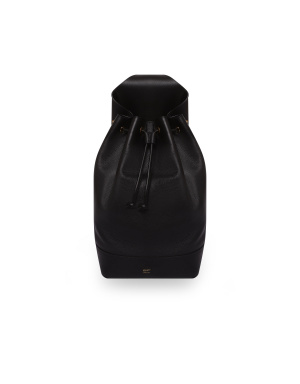 KHAITE Рюкзак 35131