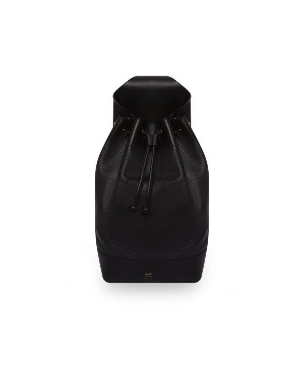 KHAITE Рюкзак 35131