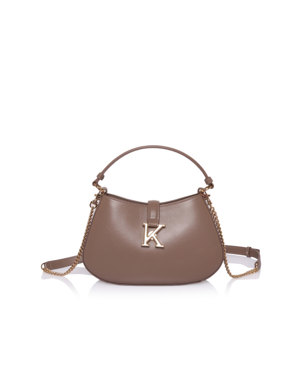 KITON Сумка 35482