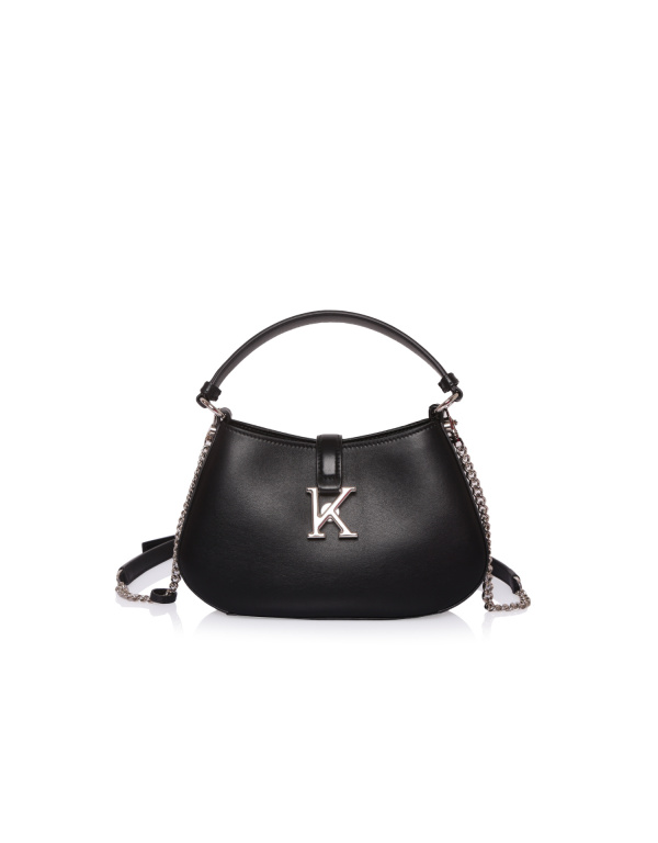 KITON Сумка 35521