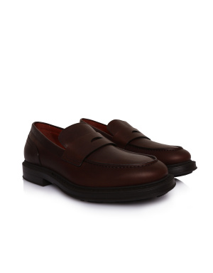 LORO PIANA Туфли 32923 LORO PIANA Туфли 32923