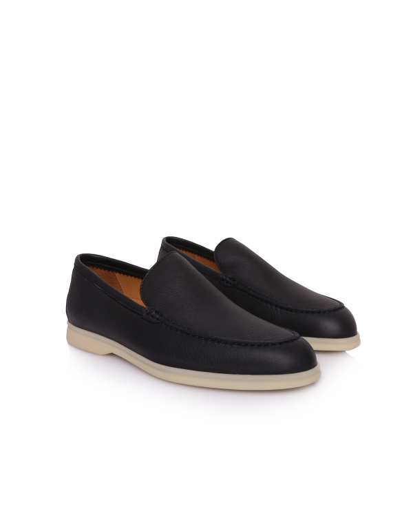 LORO PIANA Туфли 34234