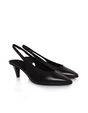 LORO PIANA Босоножки 33614