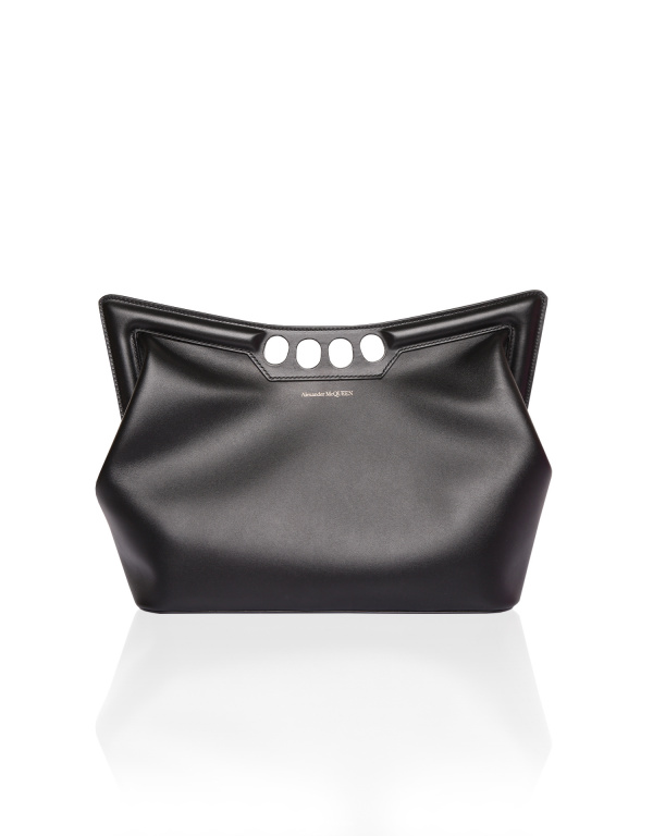 ALEXANDER MCQUEEN Клатч 32871