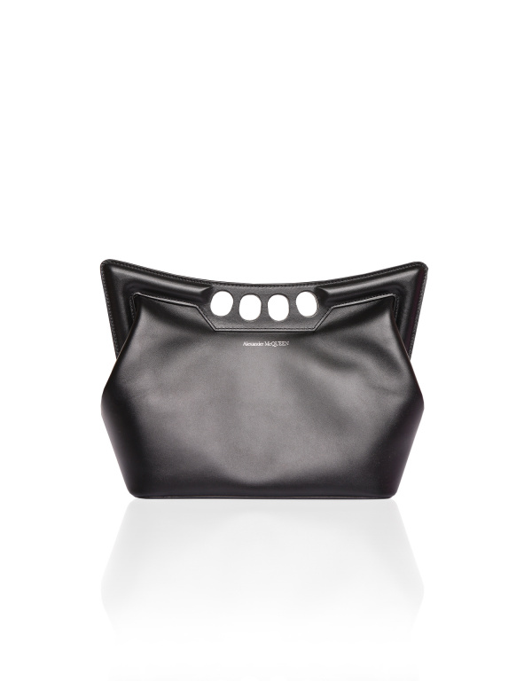 ALEXANDER MCQUEEN Клатч 32823