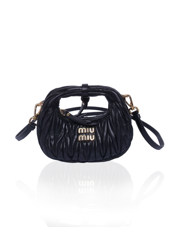MIU MIU Сумка 34604