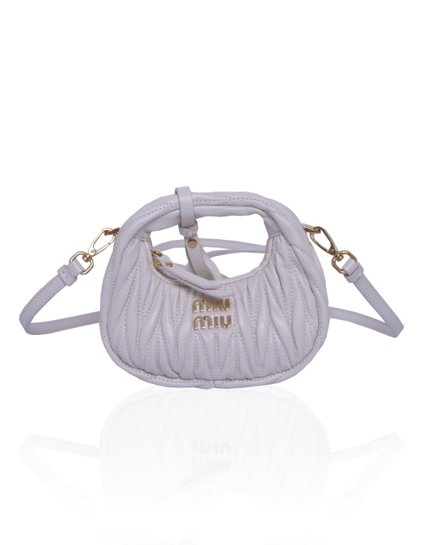 MIU MIU Сумка 34620