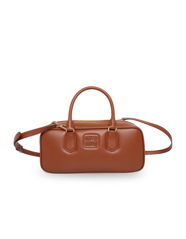 MIU MIU Сумка 34933