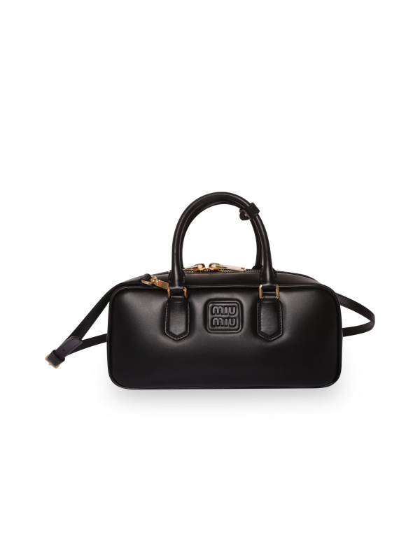 MIU MIU Сумка 35531