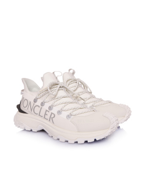 MONCLER Кроссовки 37799 MONCLER Кроссовки 37799