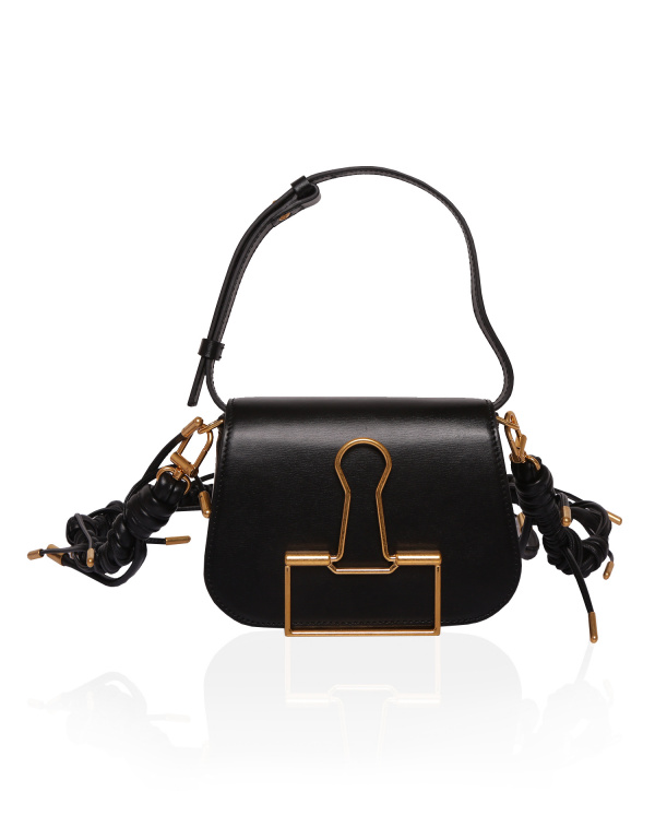 OFF WHITE Сумка 34215