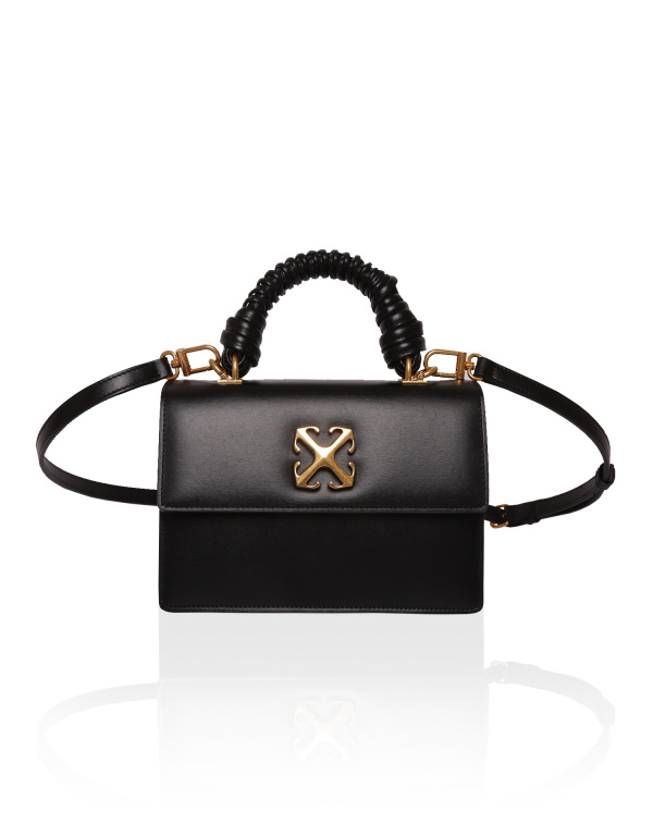 OFF WHITE Сумка 34194