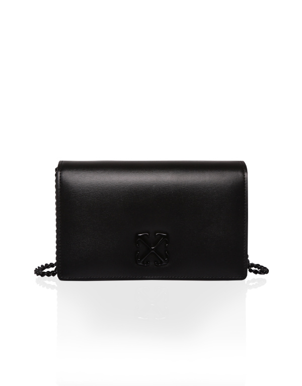 OFF WHITE Сумка 34216