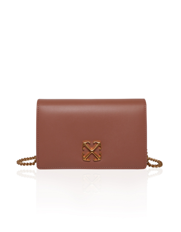 OFF WHITE Сумка 34246