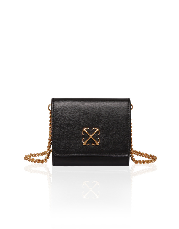 OFF WHITE Сумка 34310