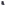 OFF WHITE Ботильоны 34662