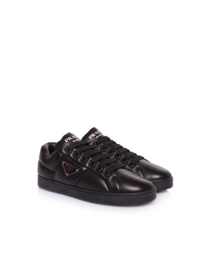 PRADA Кроссовки 33848 PRADA Кроссовки 33848
