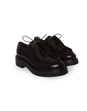 PRADA Туфли 35488