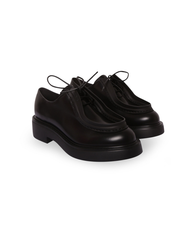 PRADA Туфли 35488