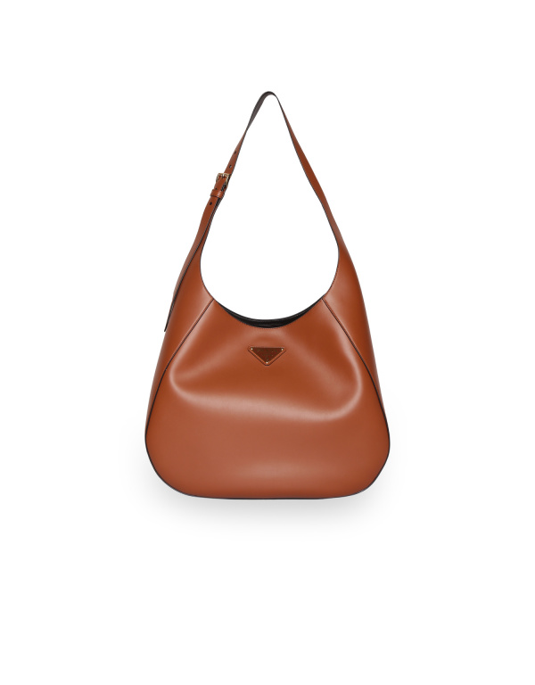 PRADA Сумка 32775