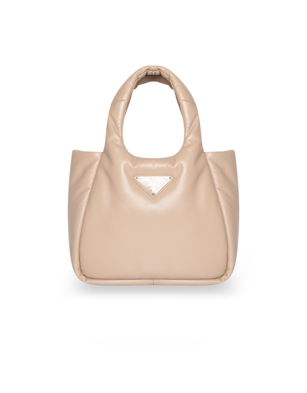 PRADA Сумка 32779