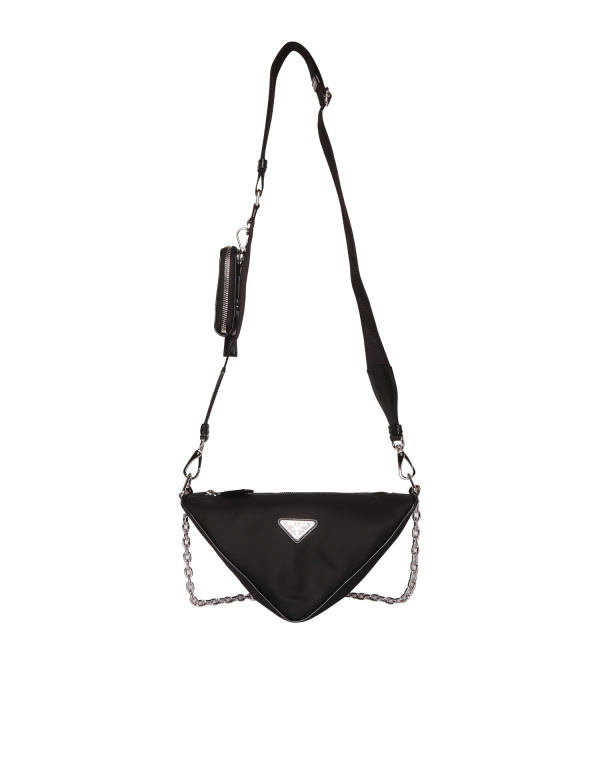 PRADA Сумка 32629