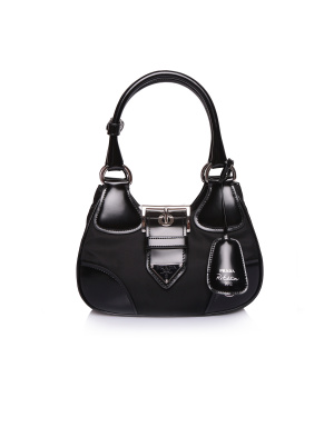 PRADA Сумка 33852