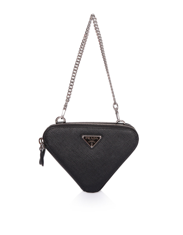 PRADA Сумка 33865