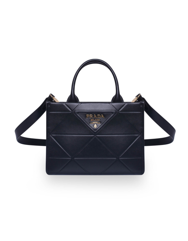 PRADA Сумка 34590