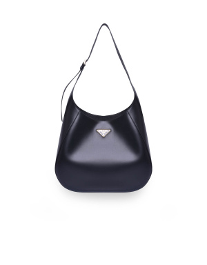 PRADA Сумка 34564