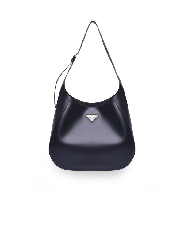 PRADA Сумка 34564