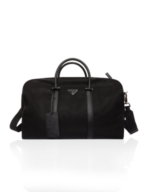 PRADA Сумка 34760