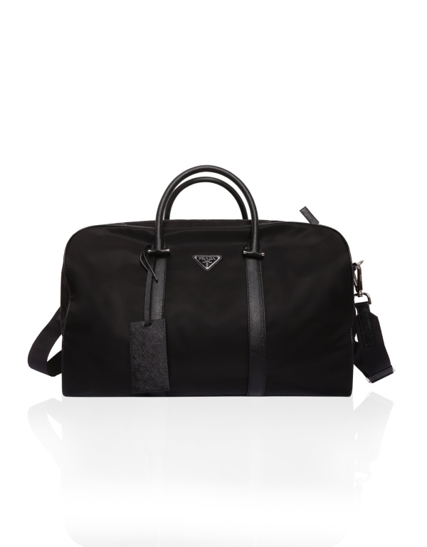 PRADA Сумка 34760