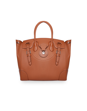 RALPH LAUREN Сумка 33813