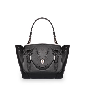 RALPH LAUREN Сумка 33809