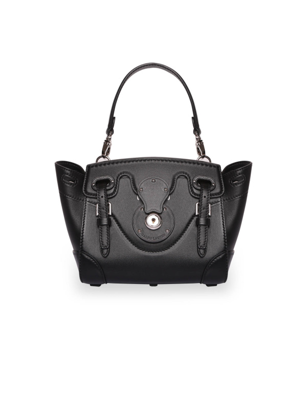 RALPH LAUREN Сумка 33809