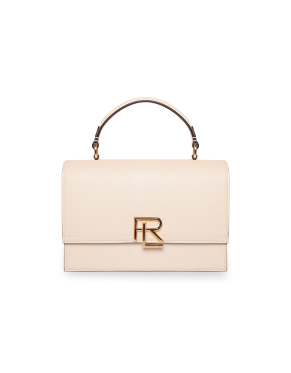 RALPH LAUREN Сумка 33743