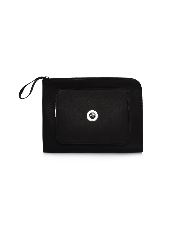 STEFANO RICCI Клатч 34015