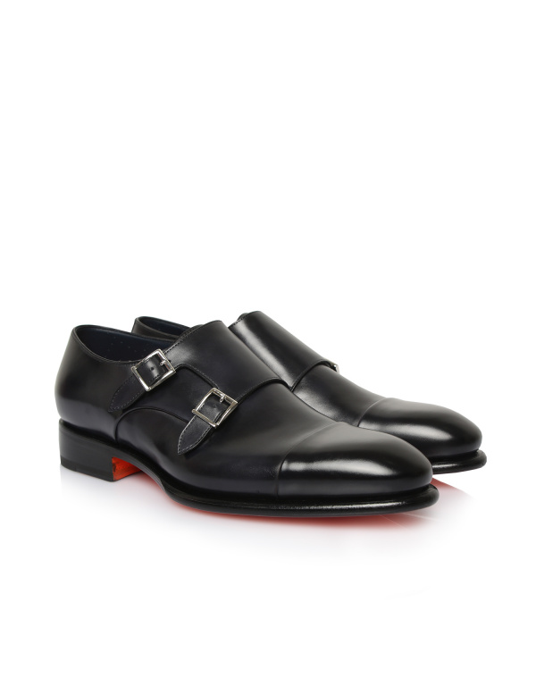 SANTONI Туфли 33689