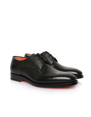 SANTONI Туфли 33691 SANTONI Туфли 33691