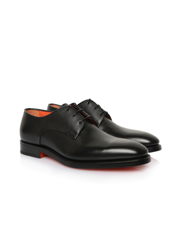 SANTONI Туфли 33691