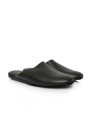 SANTONI Мюли 33705