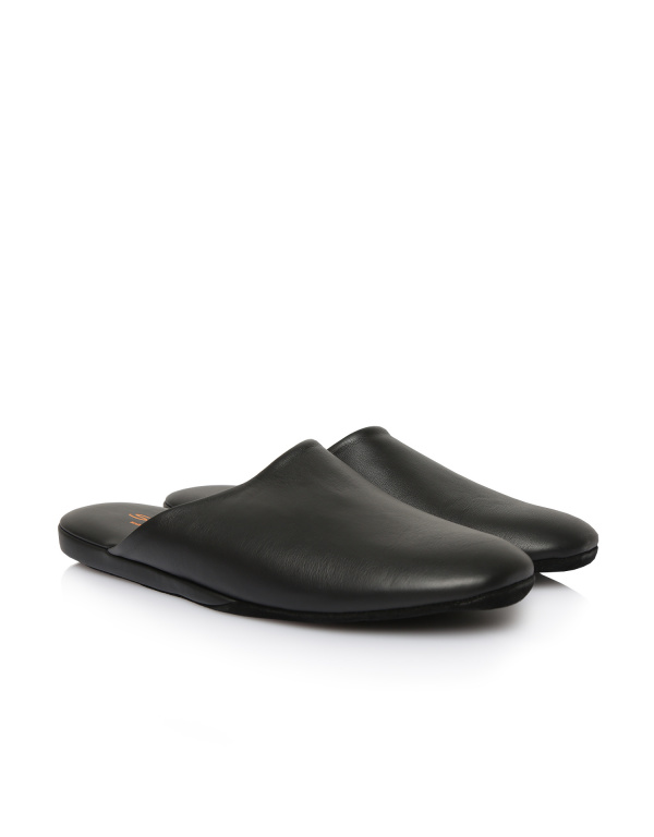 SANTONI Мюли 33705