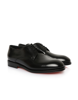 SANTONI Туфли 33692 SANTONI Туфли 33692