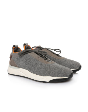 SANTONI Кроссовки 33701