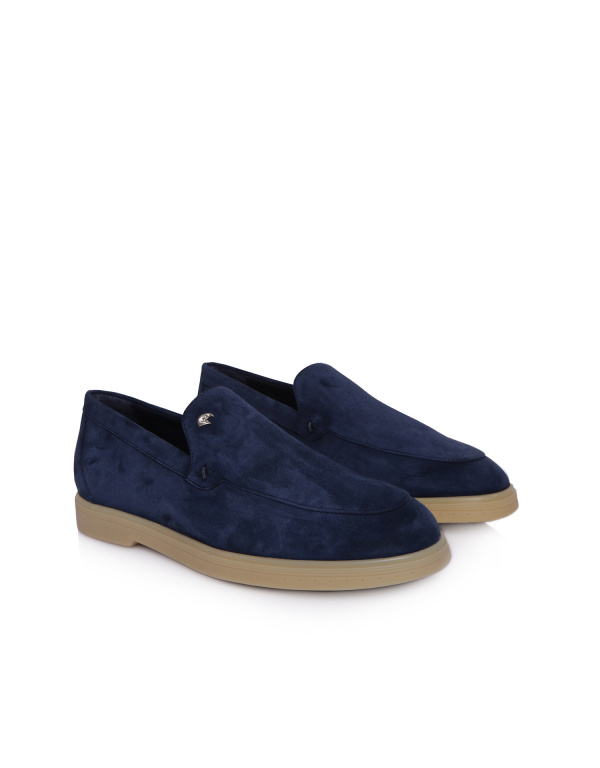 STEFANO RICCI Туфли 33986