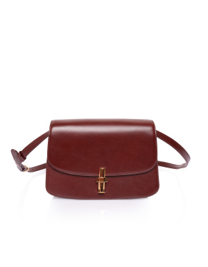 THE ROW Сумка 44512