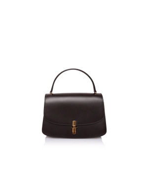 THE ROW Сумка 44513