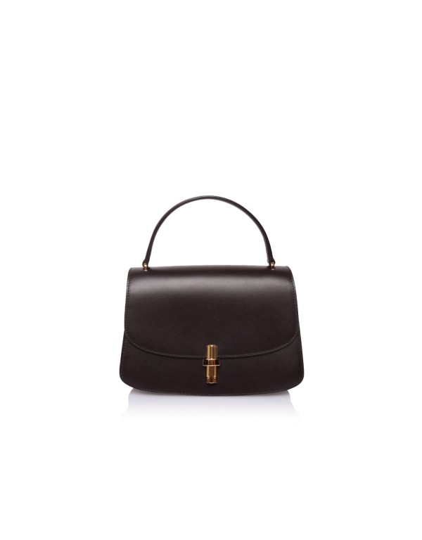 THE ROW Сумка 44513