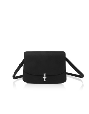 THE ROW Сумка 44501